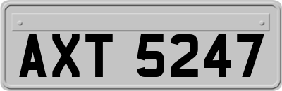 AXT5247
