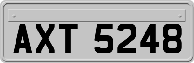 AXT5248