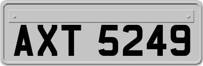 AXT5249