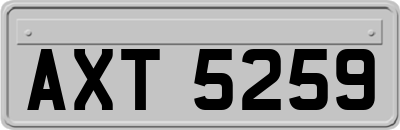 AXT5259