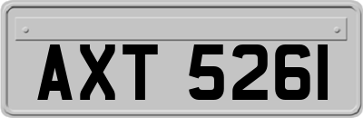 AXT5261