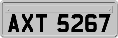 AXT5267