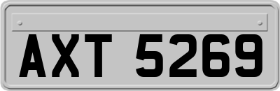 AXT5269