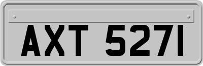 AXT5271