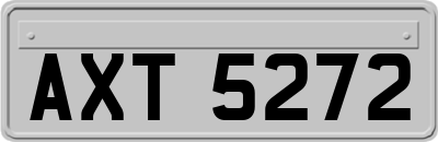 AXT5272