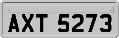 AXT5273