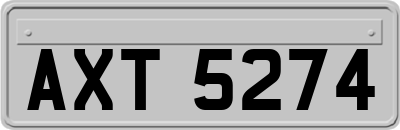 AXT5274