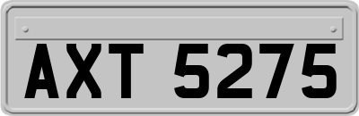 AXT5275
