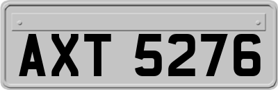 AXT5276