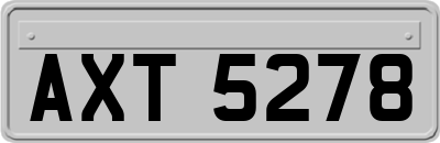 AXT5278