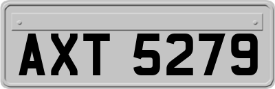 AXT5279