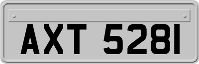 AXT5281