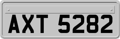 AXT5282