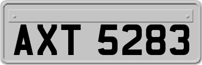 AXT5283