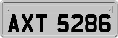 AXT5286