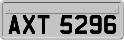 AXT5296