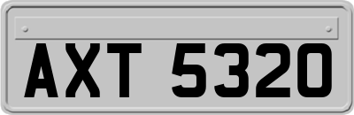 AXT5320