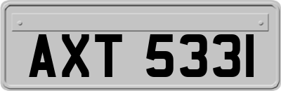 AXT5331