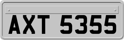 AXT5355