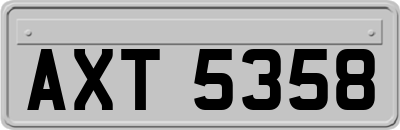 AXT5358