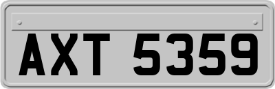 AXT5359