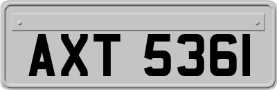 AXT5361