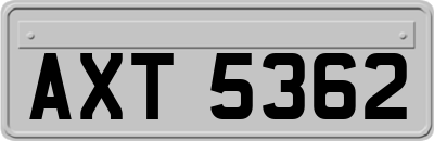 AXT5362
