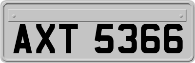 AXT5366