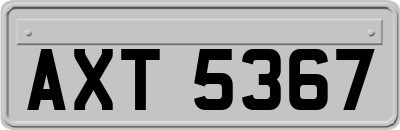 AXT5367