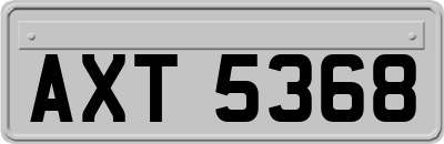 AXT5368