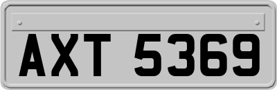 AXT5369