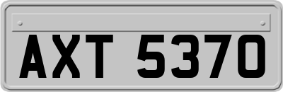 AXT5370