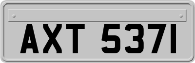 AXT5371