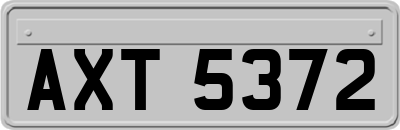 AXT5372
