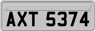 AXT5374