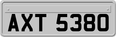 AXT5380