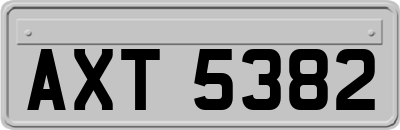 AXT5382