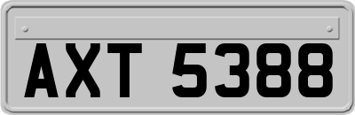 AXT5388