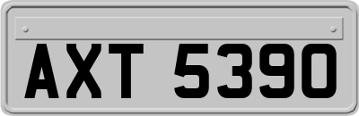 AXT5390
