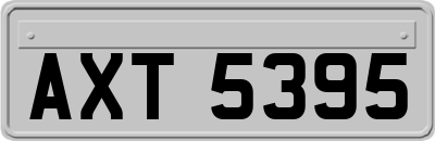 AXT5395