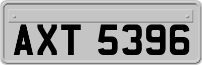AXT5396