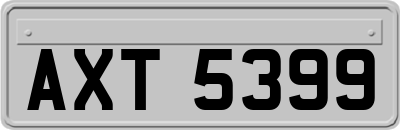 AXT5399