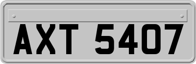 AXT5407