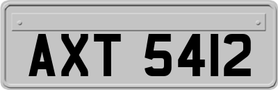 AXT5412