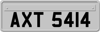 AXT5414