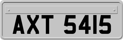 AXT5415