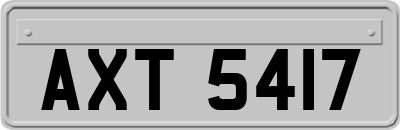 AXT5417