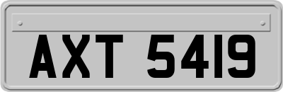 AXT5419