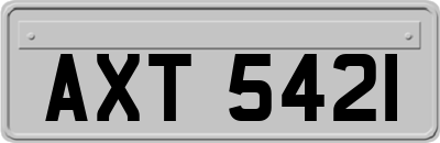 AXT5421