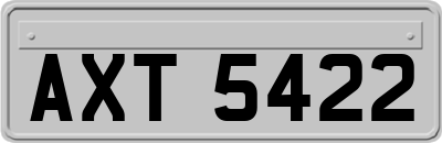 AXT5422